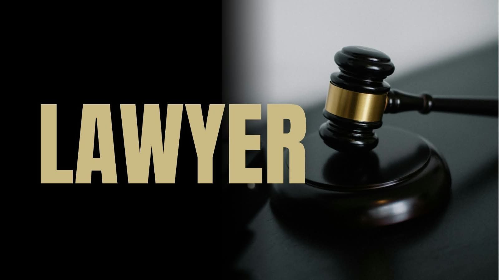 Best 18-wheeler accident lawyer's: what to look for